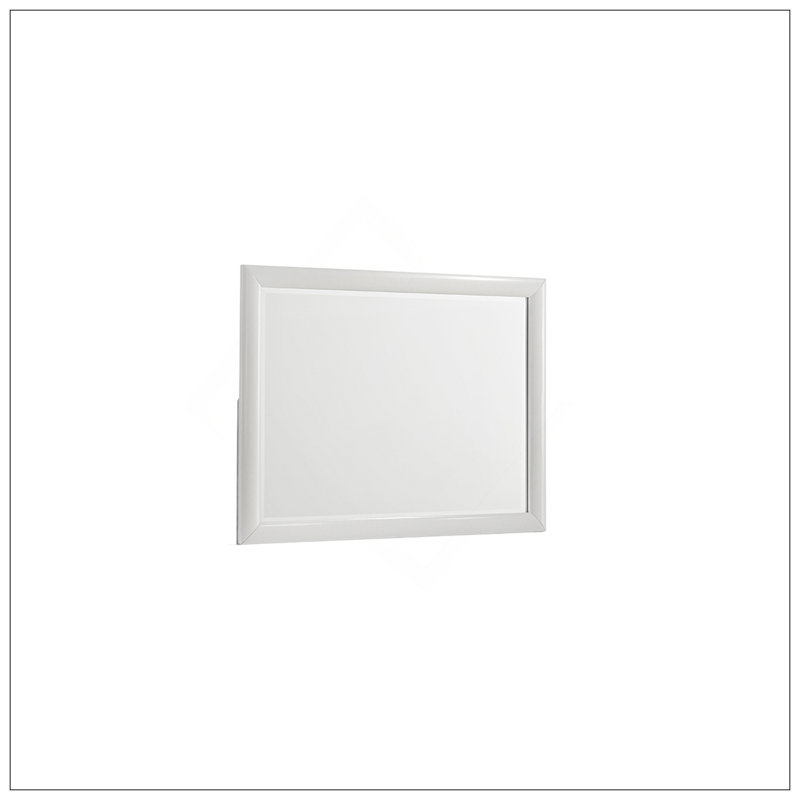 Miroir mural Soul Modern