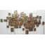 Handmade Metal Wall Decor