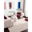 Despoina Hand Woven Area Rug-1777074752-1777074766