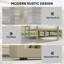 Garden Sofa Set-258371711