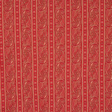 Allure Fabric