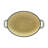 BergHOFF Enameled Cast Iron Oval Dutch Oven-69734928-69734929