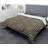 Retro Art Deco - Mid century bedding set - Modern Mid-century Bed cover set-106219956-40701954