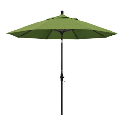 108'' Umbrella Sunbrella® Umbrella