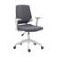 Chaise de travail Speegle-216301822