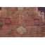 Tapis de couloir en laine Ardebil