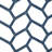 Silas Headboard-109376123-109376121