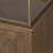 Tymeo Bookcase-115627935