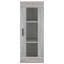 Medalia Bathroom Cabinet-2131767463