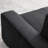Kulpmont 79.5'' Corduroy Sofa-15452691
