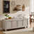 White Alder est en rupture de stock