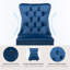 Delafield Lux Kitchen Dining Chairs-1955817220-1985889088-1991880607