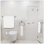 Porte-serviettes-101463417-101463419