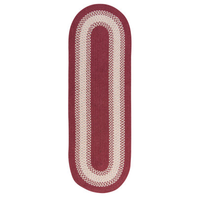 Serafin Rug