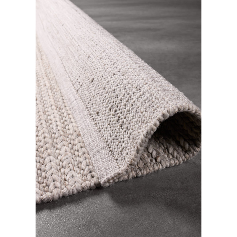 Tapis Varaka, Rectangle 9 pi x 12 pi