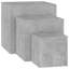 Gobind Block Nesting Tables-405704860-405704861