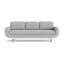 Regatta 100 Sofa-1220704733-1219949441