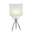 Sabre 1 - Light Wallchiere