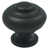 Oil Rubbed Bronze