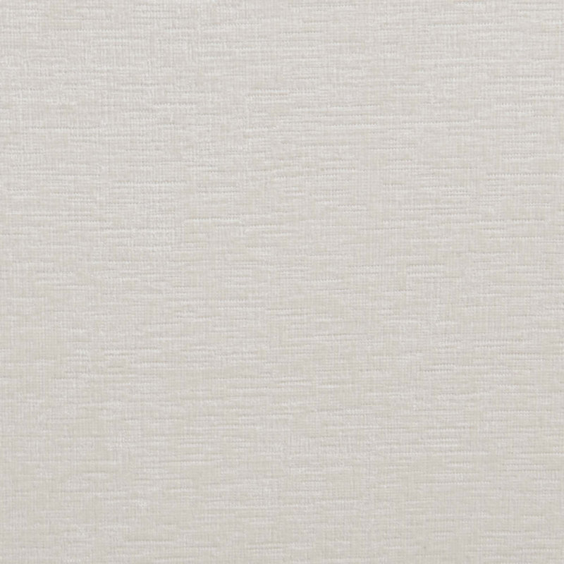 Lit rembourré en tissu élégant avec tête de lit haute