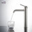 Vessel Sink Bathroom Faucet-41659779-48024378