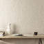 Textured Vibes Collection Abstract Concrete Wallpaper Roll-596041455