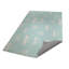 Tapis de jeu Beep Kids-107389655-107389659