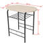 Raymond 2 - Person Dining Set-26592753