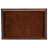 Gold Brass Stainless Steel Cigar Humidor