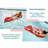 Float Lounge Toys and Inflatable