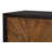 Luke 60'' Solid Wood Sideboard