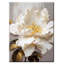 Wrapped Canvas Print-1104376989