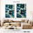 Avery Inky Floral III-108250226