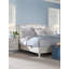 Camden Upholstered Bed-336410465-336410464