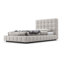 Thompson Upholstered Wingback Bed-2071332086-2071332089
