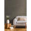 Drumleckney 33' L x 20.5" W Wallpaper Roll-1698016335