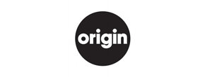 Origin US LLC Logo