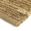 Valarie Solid Colour Hand Woven Area Rug-1907263647