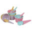 Isabelle & Max Plastic Fruit Bowl-51844189