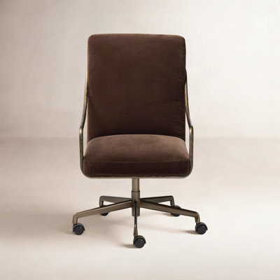 Sabroso Office Chair