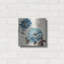 «A Blue Note III» par Lisa Audit-1135050320
