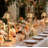 Athena-R Organic Cordless Rechargeable Led Table Lamp Bamboo & Rattan Shad, 3-Way Brightness