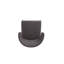 Chaise d'appoint Conrad Mid-Century-1890189284-1890189291