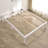 Platform Bed-1245306448-1245306449