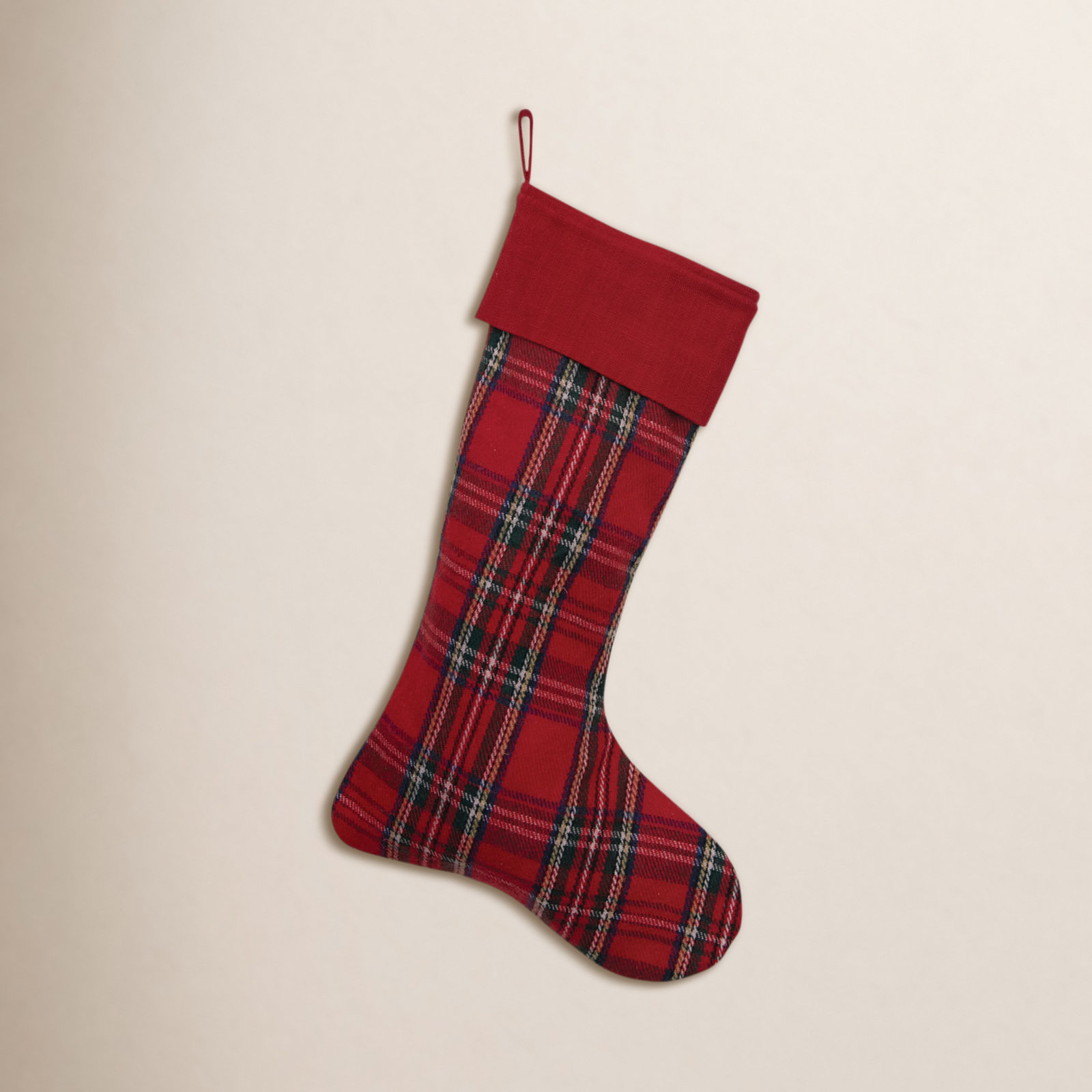 The Holiday Aisle® Stocking