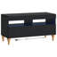 TV Stand-1702922308-1702922309