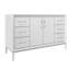 Alexandra Single Extra Wide Bath Vanity-224859237-225364000-225364002
