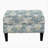 STORAGE OTTOMAN
