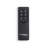 Nogales Adjustable Bed with Wireless Remote-84705870