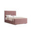 Scarlette Upholstered Bed Frame-2015233205-2015233207
